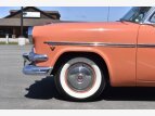 Thumbnail Photo 8 for 1954 Ford Crestline